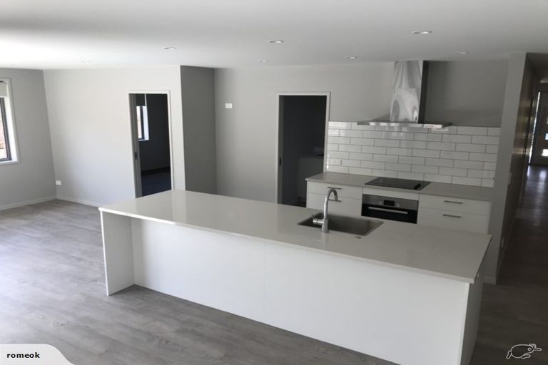 Photo of property in 42 Jamish Drive, Warkworth, 0910