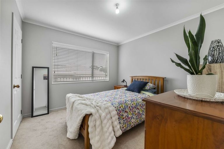 Photo of property in 173 Govett Avenue, Frankleigh Park, New Plymouth, 4310