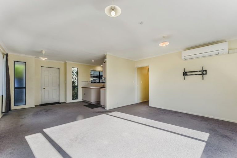 Photo of property in 85b Templemore Drive, Richmond, 7020