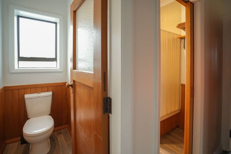 Photo of property in 16 Thomas Street, Linwood, Christchurch, 8062