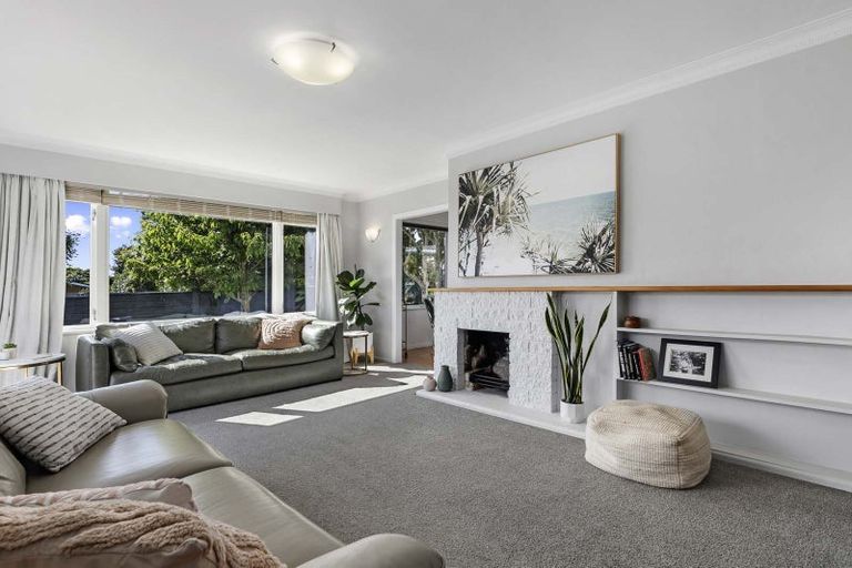 Photo of property in 31a Freyberg Street, Otumoetai, Tauranga, 3110