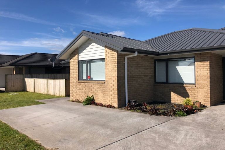 Photo of property in 23 Orchard Terrace, Riverhead, 0820