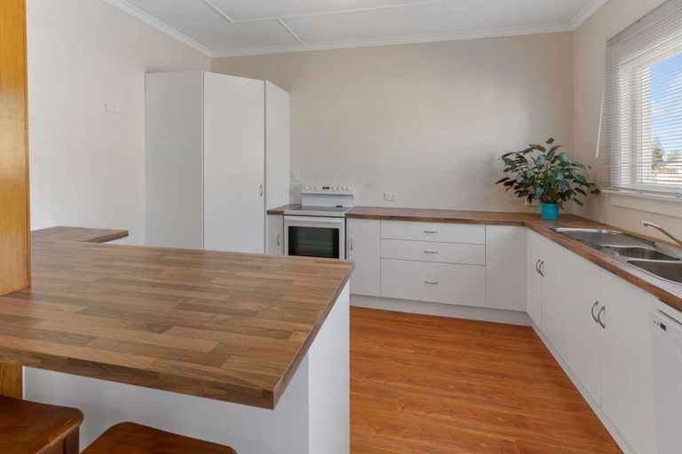 Photo of property in 5 Ariel Street, Stratford, 4332