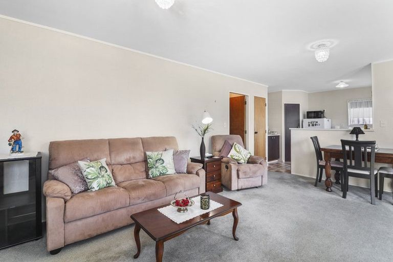 Photo of property in 1b Inverell Place, Mount Maunganui, 3116