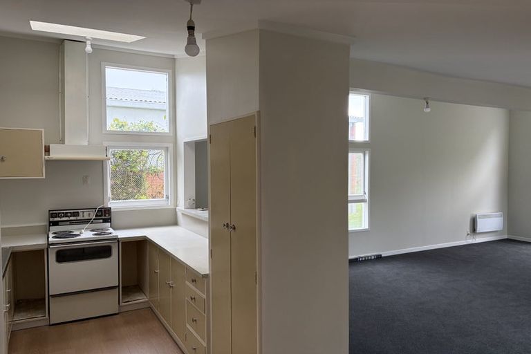 Photo of property in 3/106 Mill Road, Otaki, 5512