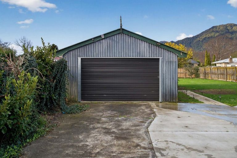 Photo of property in 2 Clarke Avenue, Te Aroha, 3320