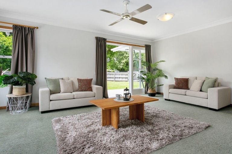 Photo of property in 62 Hall Street, Cambridge, 3434