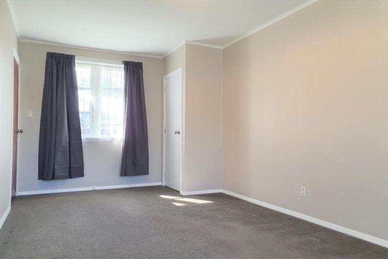 Photo of property in 12 Ngata Grove, Trentham, Upper Hutt, 5018