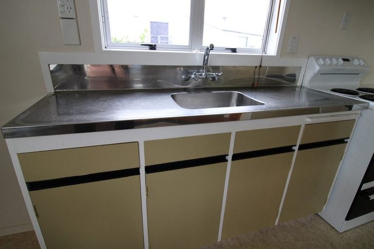 Photo of property in 12a Smith Street, Matamata, 3400