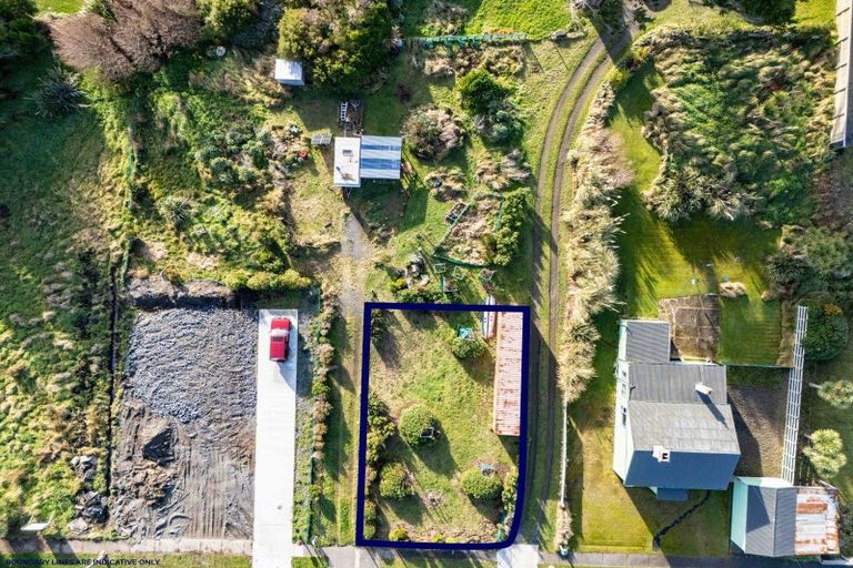 Photo of property in 205 Bann Street, Bluff, 9814