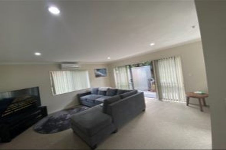 Photo of property in 62 Ridgeway Drive, Te Kamo, Whangarei, 0112