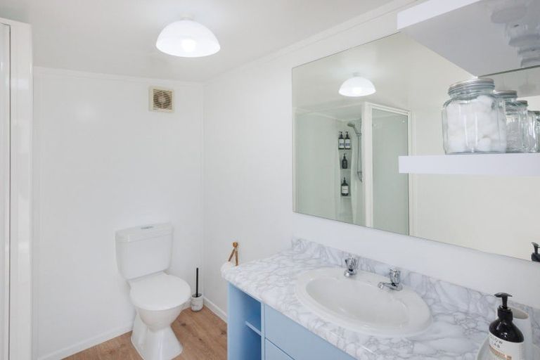 Photo of property in 131 Seabury Avenue, Foxton Beach, Foxton, 4815