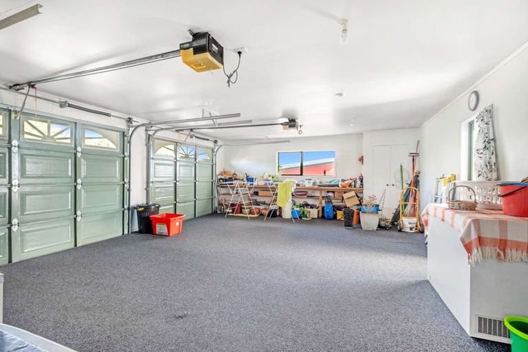 Photo of property in 19 Torsby Road, Coopers Beach, 0420