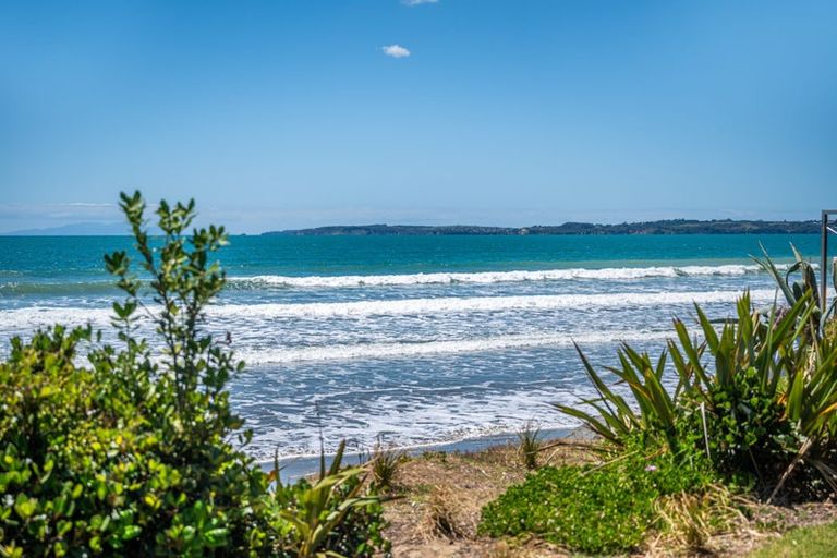 Photo of property in 7/420a Hibiscus Coast Highway, Orewa, 0931