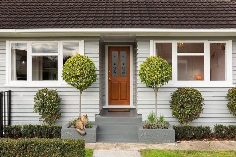 Photo of property in 49 Princes Street, Cambridge, 3434