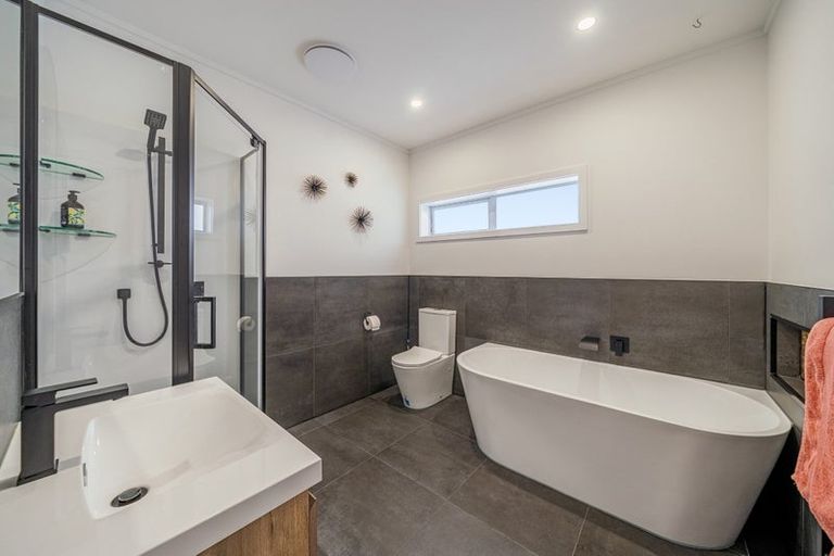 Photo of property in 101 Miro Street, Trentham, Upper Hutt, 5018