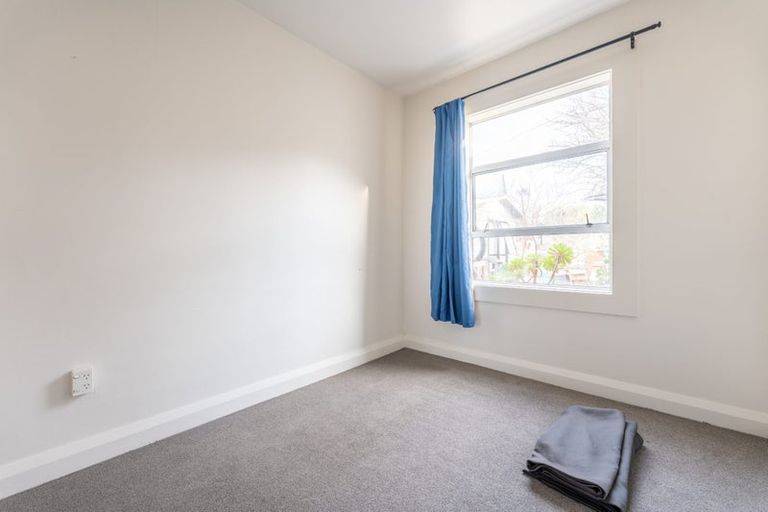 Photo of property in 15a High Street, Parkside, Timaru, 7910