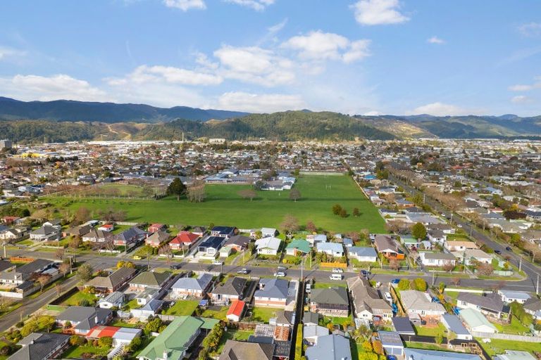 Photo of property in 89 Fraser Crescent, Elderslea, Upper Hutt, 5018