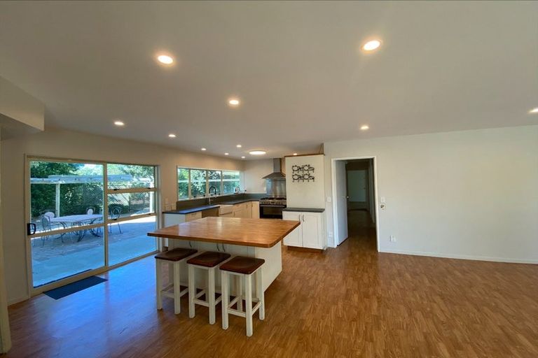 Photo of property in 134 Lansdowne Road, Richmond, 7081