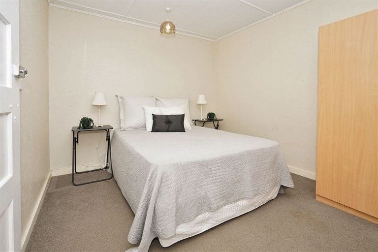 Photo of property in 26a Brocas Avenue, Hillcrest, Hamilton, 3216