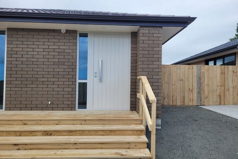 Photo of property in 10- 12 Shannon Street, Clifton, Invercargill, 9812
