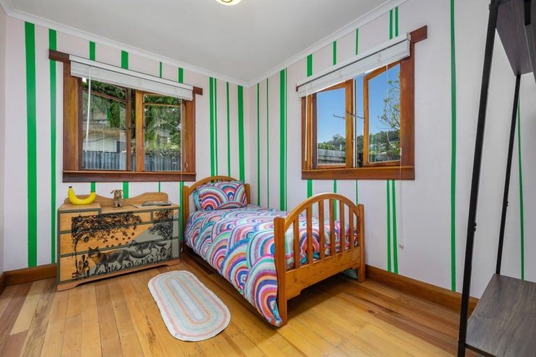 Photo of property in 2/83 Muritai Street, Tahunanui, Nelson, 7011