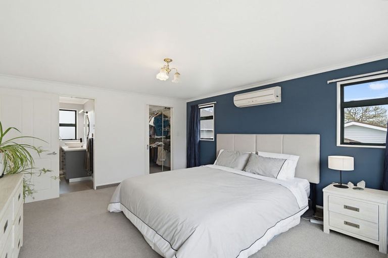 Photo of property in 179a Nelson Crescent, Napier South, Napier, 4110