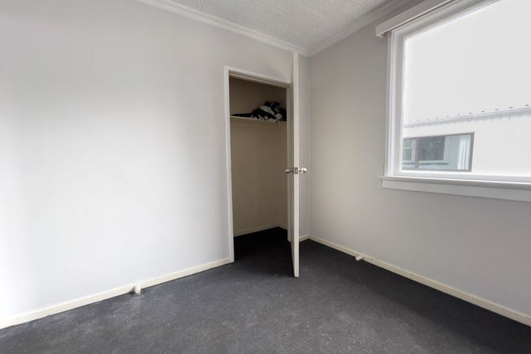 Photo of property in 1/617 Castle Street, North Dunedin, Dunedin, 9016