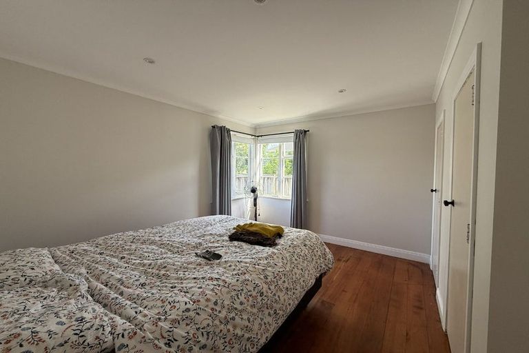 Photo of property in 15 Corns Street, Kensington, Whangarei, 0112