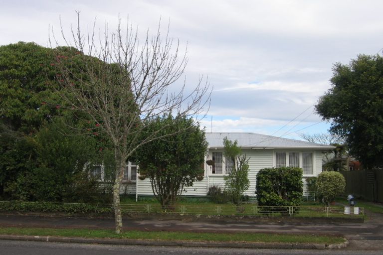 Photo of property in 9 Cunningham Road, Beerescourt, Hamilton, 3200