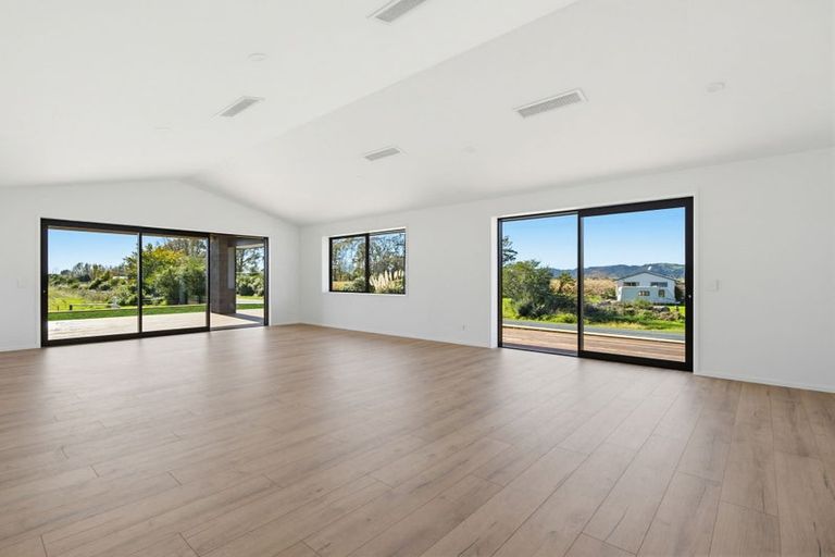 Photo of property in 7 Tara Iti Way, Coastlands, Whakatane, 3120