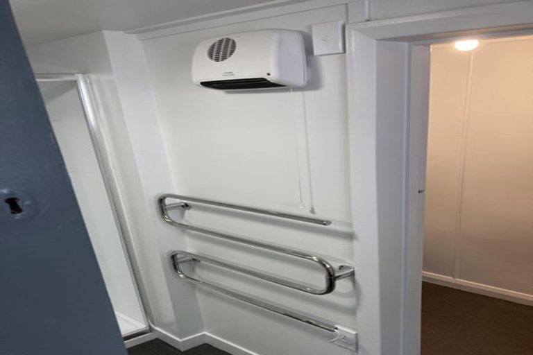 Photo of property in 16 Ann Street, Roslyn, Dunedin, 9010