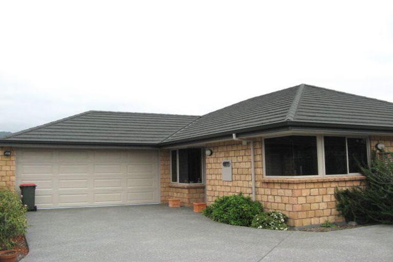 Photo of property in 10 Persico Way, The Wood, Nelson, 7010