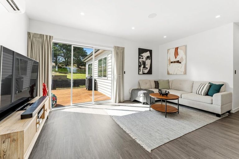 Photo of property in 41 Ta Moko Drive, Gulf Harbour, 0930