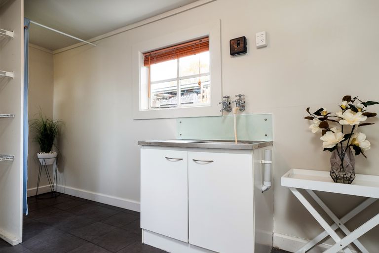 Photo of property in 117 Studholme Street, Somerfield, Christchurch, 8024