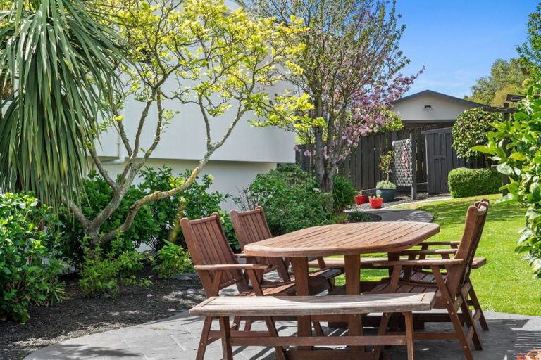 Photo of property in 26 Elisha Drive, Witherlea, Blenheim, 7201