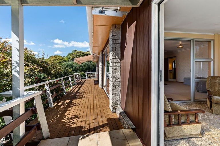 Photo of property in 88b South Road, Blagdon, New Plymouth, 4310