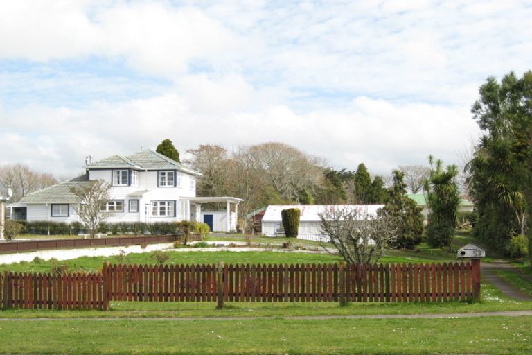 Photo of property in 53 Brecon Road, Stratford, 4332