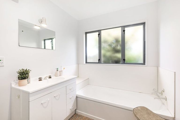 Photo of property in 54b Fraser Avenue, Johnsonville, Wellington, 6037