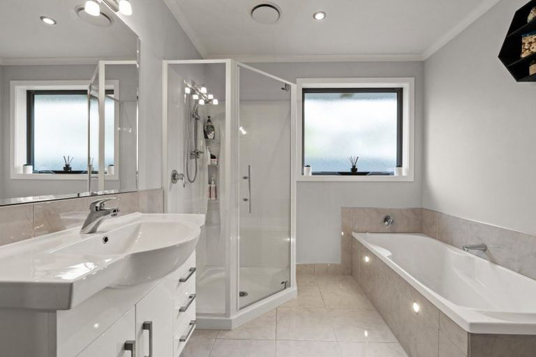 Photo of property in 25 Formby Street, Outram, 9019