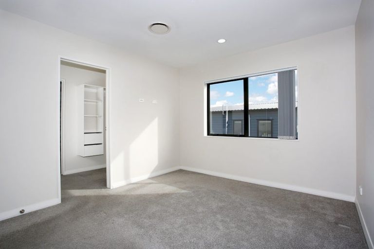 Photo of property in 21 Francesco Drive, Karaka, Papakura, 2113