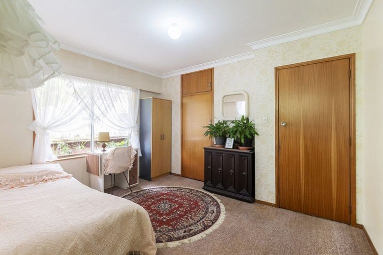 Photo of property in 7 Keeney Court, Papakura, 2110