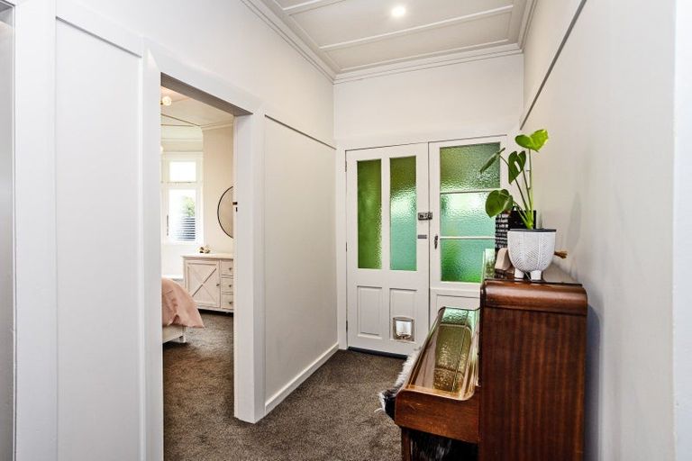 Photo of property in 179 George Street, Windsor, Invercargill, 9810