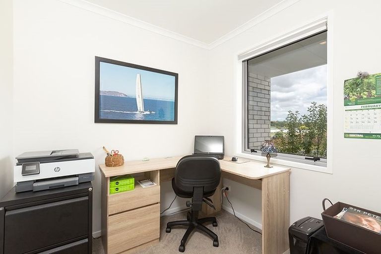 Photo of property in 57 John Andrew Drive, Warkworth, 0910