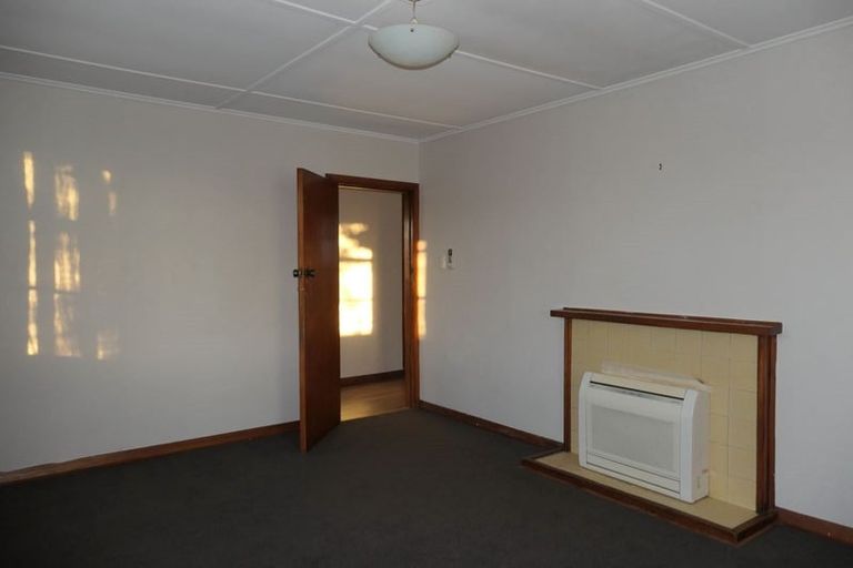 Photo of property in 16 Robin Street, Burwood, Christchurch, 8083