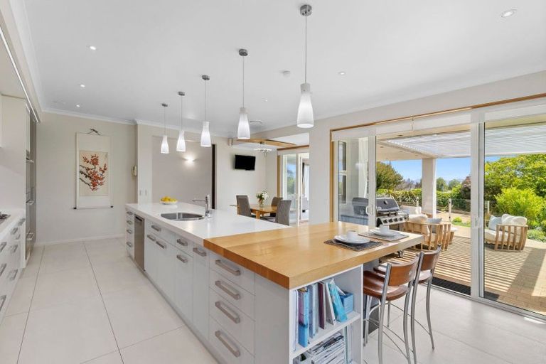 Photo of property in 2 Highfield Grove, Richmond, 7020