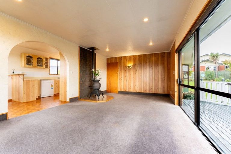 Photo of property in 28 Stirling Place, Marchwiel, Timaru, 7910
