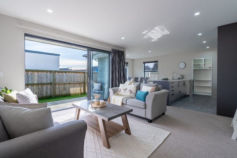 Photo of property in 19 Maggie Street, Kaiapoi, 7630