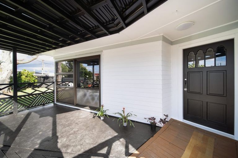 Photo of property in 44 Harwood Crescent, Otara, Auckland, 2023