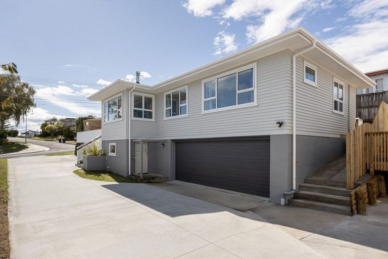 Photo of property in 20 Faulkner Street, Gate Pa, Tauranga, 3112